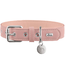 Collar Malibu