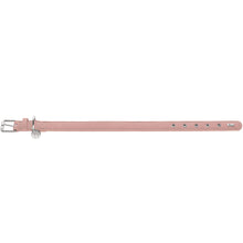 Collar Malibu