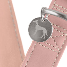 Collar Malibu