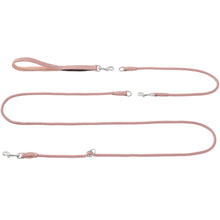 5in1 Multifunctional leash Malibu 8/300