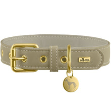 Collar Malibu
