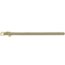 Collar Malibu