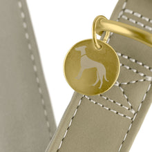 Collar Malibu