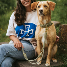 Collar Malibu