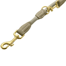 Training Leash Malibu