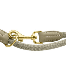 Training Leash Malibu