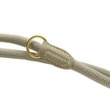 Training Leash Malibu