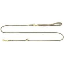 5in1 Multifunctional leash Malibu 8/300