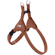 Harness Soho Mini
