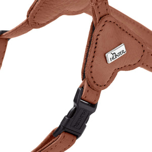 Harness Soho Mini