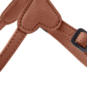 Harness Soho Mini