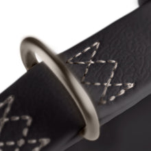 Collar Havanna Mini