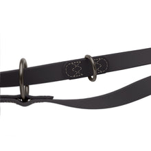 Training leash Havanna 20/200