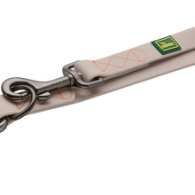 Training Leash Havanna