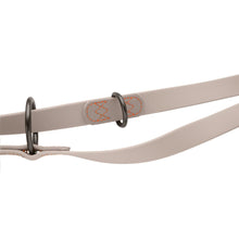 Training Leash Havanna