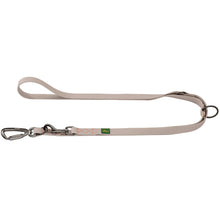 Training leash Havanna 20/200
