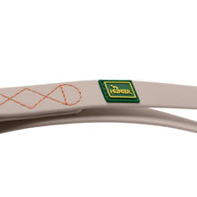 Training leash Havanna 20/200
