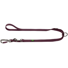 Training leash Havanna 20/200
