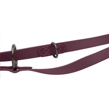 Training leash Havanna 20/200