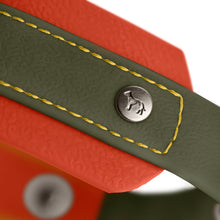 Collar Havanna Mini