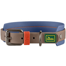 Collar Havanna Mini