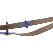 Training leash Havanna 20/200