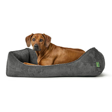 Orthopaedic/Ergonomic Dog Sofa Corbie
