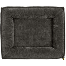 Orthopaedic/Ergonomic Dog Beg Melun