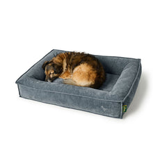 Orthopaedic/Ergonomic Dog Beg Melun