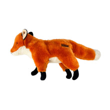 Dog toy KONG® Wild Low Stuff