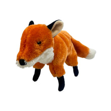 Dog toy KONG® Wild Low Stuff