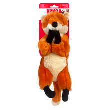 Dog toy KONG® Wild Low Stuff
