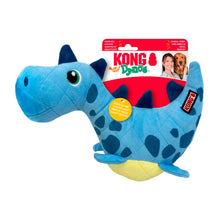 Dog toy KONG® Dynos™ Roars