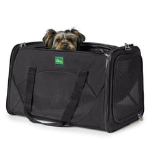 Pet Carrier Kansas