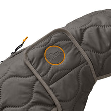 Dog coat Lundby Dachshund Kutyakabát