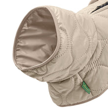 Dog coat Lundby Dachshund Kutyakabát