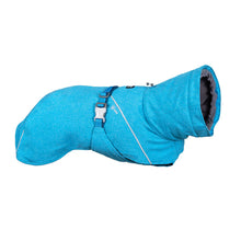 Hurtta Expedition Parka II