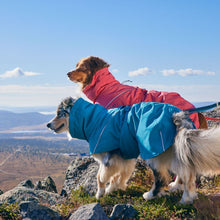 Hurtta Expedition Parka II