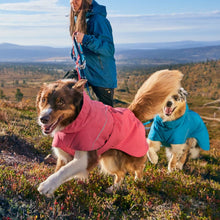 Hurtta Expedition Parka II