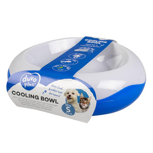 DUVO+ Cooling Bowl