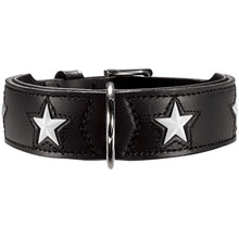 Collar Magic Star
