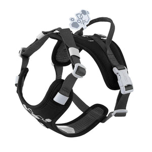 Hurtta Weekend Warrior Harness II ECO