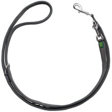 Training Leash Divo