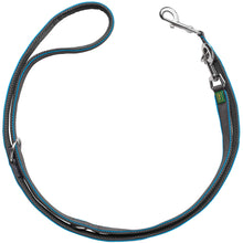 Training Leash Divo