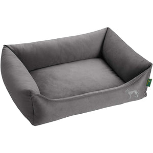 Orthopaedic dog sofa Merida