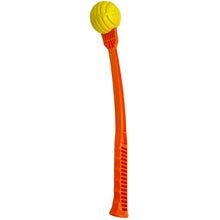 Fetch toy for dogs FLINGERZ™ Ball