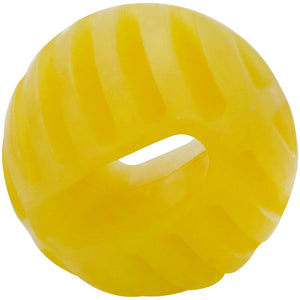 Fetch toy for dogs FLINGERZ™ Ball