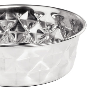 Stainless Steel Bowl Namy 2