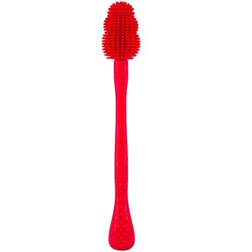 Cleaning brush KONG® Brush