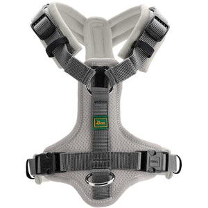 Harness Maldon Up